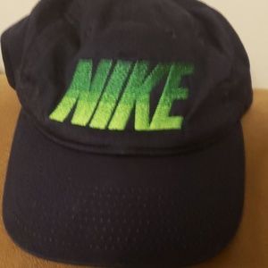 Nike Hat